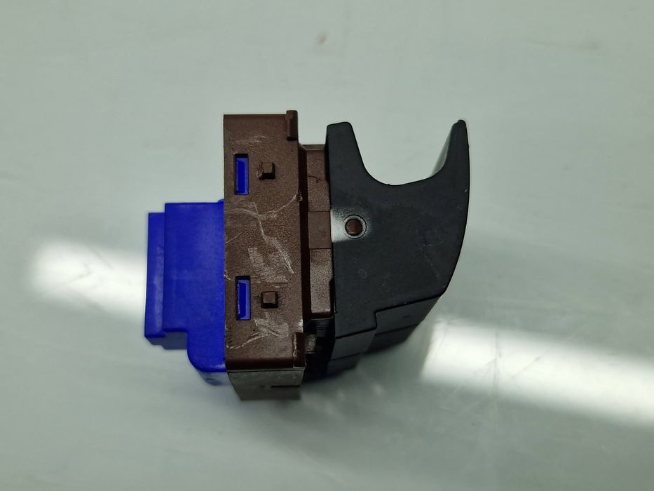 Buton deschidere haion Volkswagen Passat B6 (3C2) [Fabr 2005-2010] 3C0