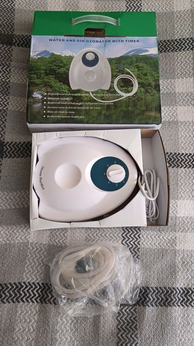 Озонатор GL-3188A