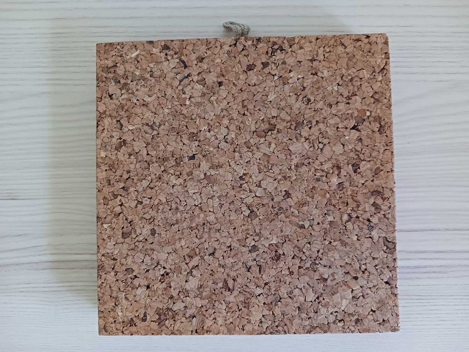 Сувенир от Сицилия, Италия