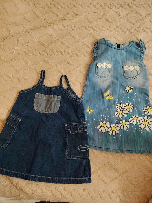 Продам кофточку на малышку