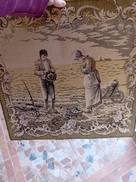 Tablou de calitate import Germania