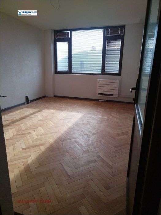 Продава се Едностаен апартамент в Шумен, Болницата - 43 кв.м за 1886 €/кв.м - Снимка #1