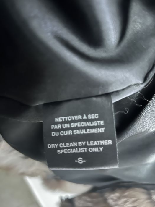 Blana naturala  vulpe