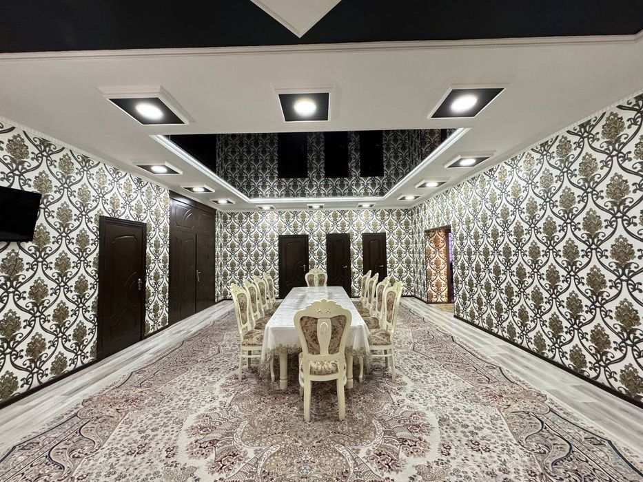 Продаётся участок