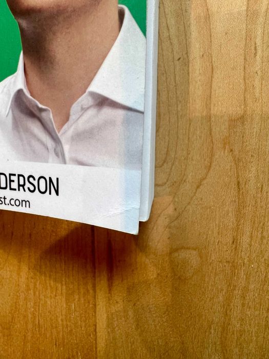 Книга: Nomad Capitalist от Andrew Henderson