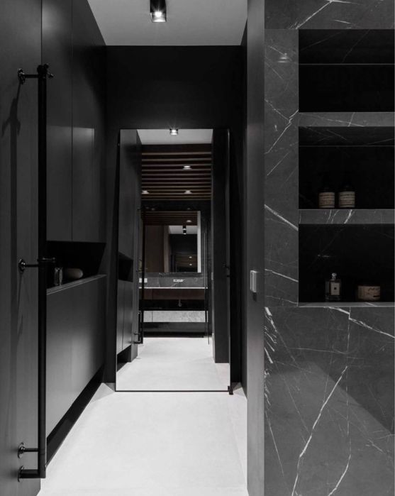 Жк Mirabad Avenue-Сдается новая квартира в элит комплексе!