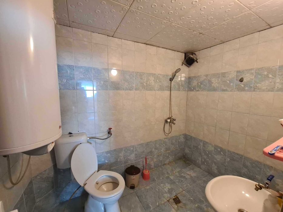 Продава се Къща в с. Гледка, Област Хасково - 300 кв.м за 204 €/кв.м - Снимка #6