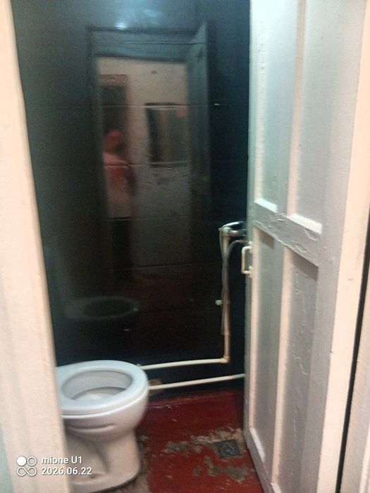 Uy ijaraga beriladi