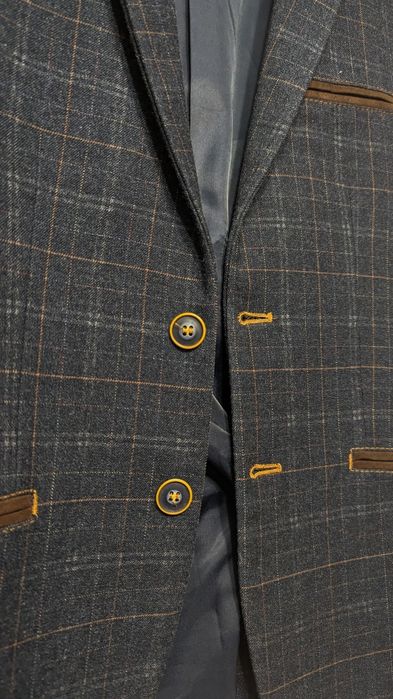 Пиджак срочная продажа