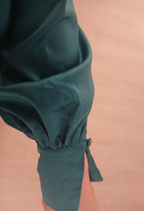 Rochie superbă ASOS