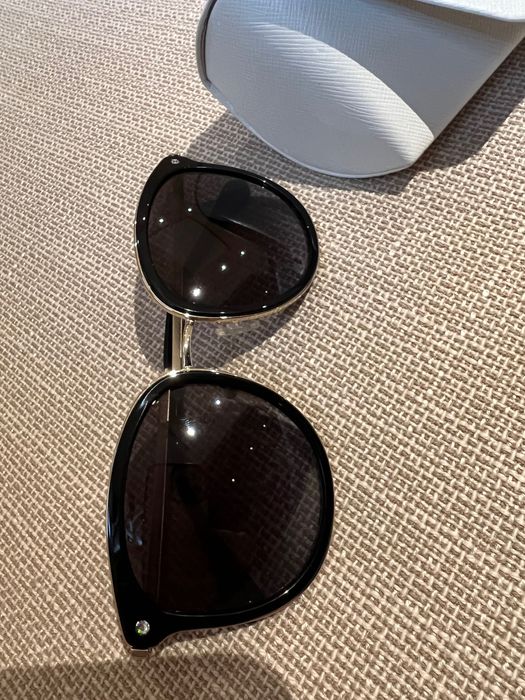 Слънчеви очила Michael Kors