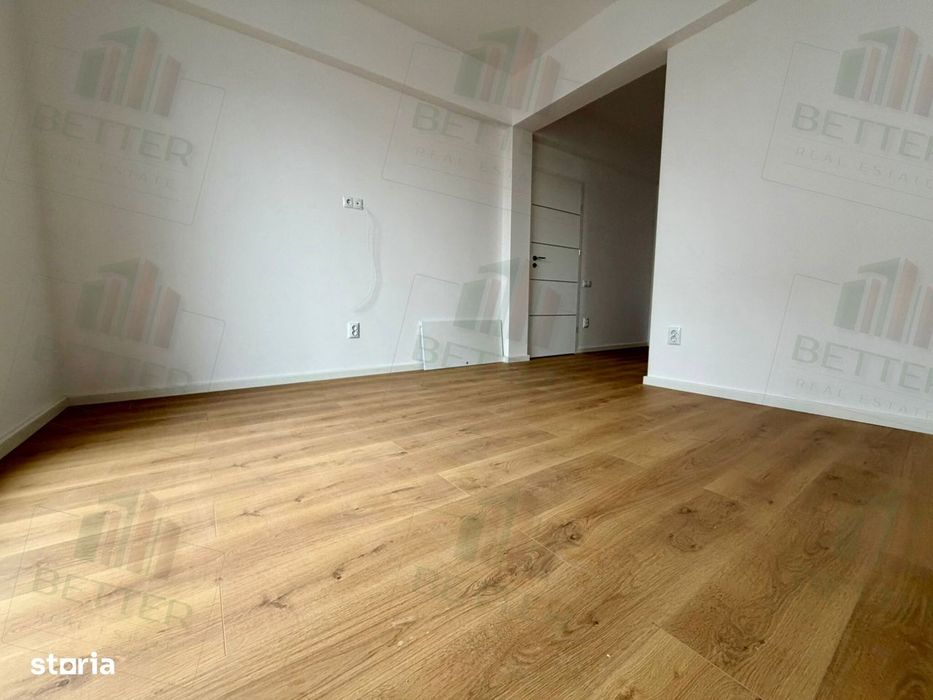 Casa  individuala - 4 camere - 2 bai  405 mp teren - Comuna Berceni