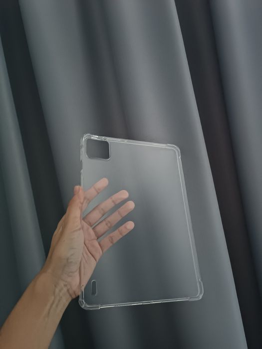 Продам Xiaomi pad 7