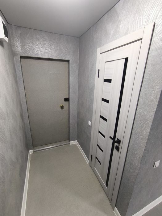 Продам квартиру 28й