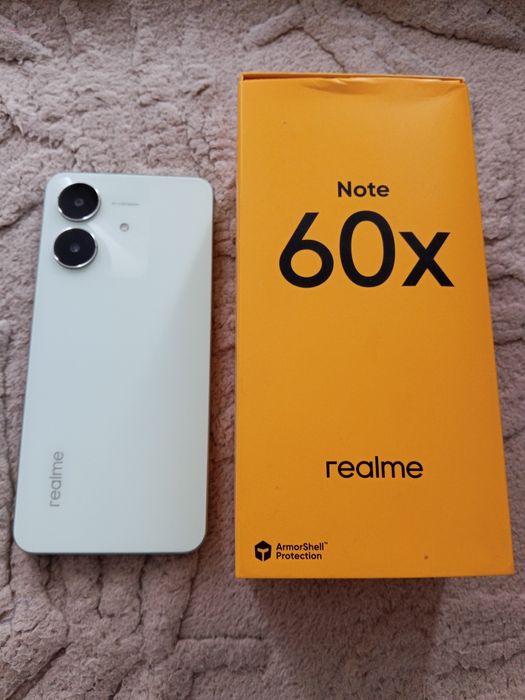 Продам телефон в отличном состоянии