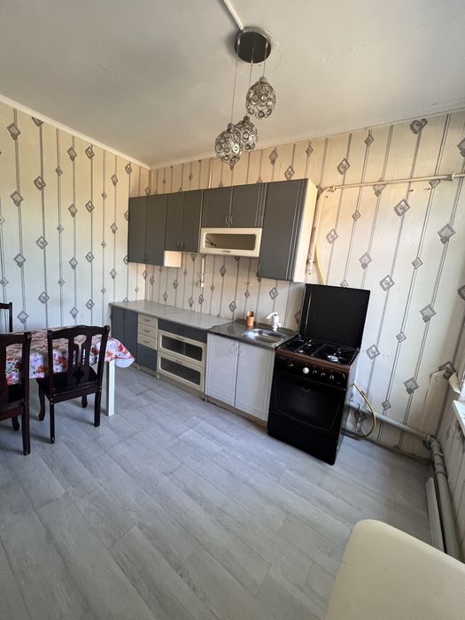 Долгосрочная аренда дом