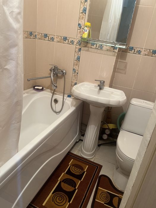 Центр однокомн 10.000