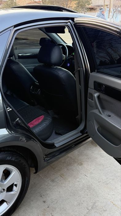 Jentra 3 poz 2022 yil Probeg 94.500 km