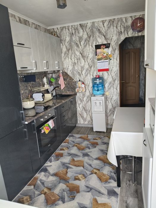 2 ком квартира Вокзал