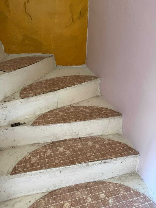 Продава се Къща в с. Нареченски бани, Област Пловдив - 250 кв.м за 135 €/кв.м - Снимка #4