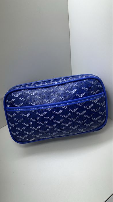 Сумка Goyard 6,500tg