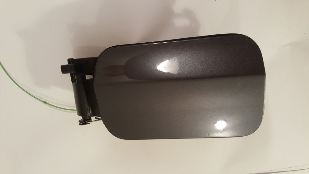 Usa usita sistem inchidere capac rezervor BMW seria 3 F30 LCI F31 F80