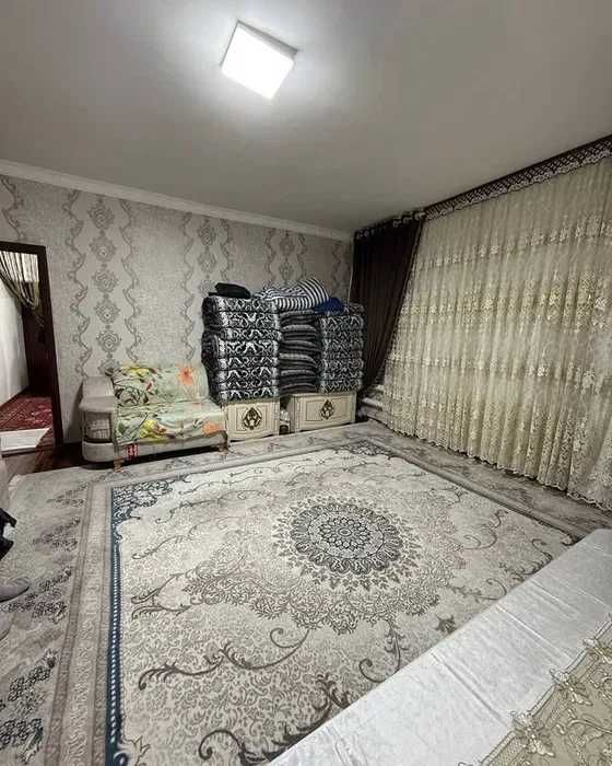 СРОЧНО 2 хонали 62 м2 2/3/9 квартира сотилади (Ипотека)