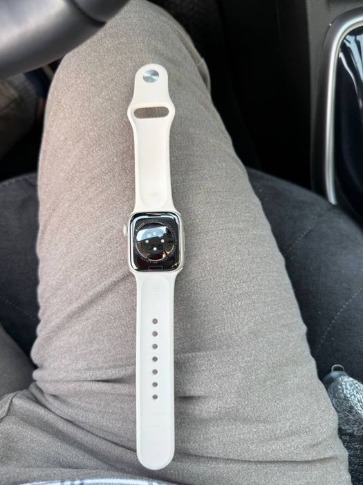 Apple Watch 7 41 MM