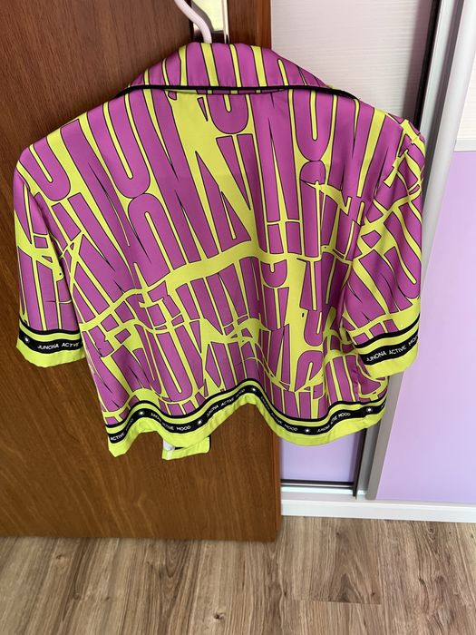 Дамска блуза Junona