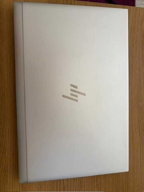 Laptop HP EliteBook 845 G7