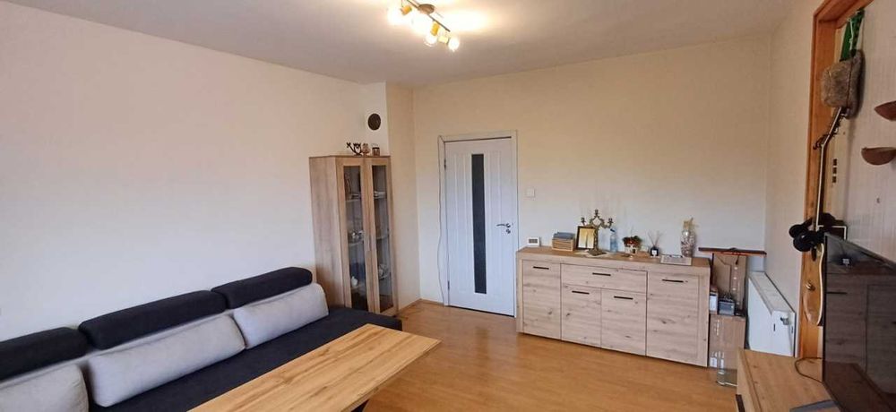 Дава под Наем 3-СТАЕН град София, Горубляне