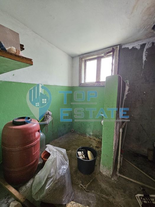 Продава се Къща в с. Димча, Област Велико Търново - 110 кв.м за 140 €/кв.м - Снимка #11