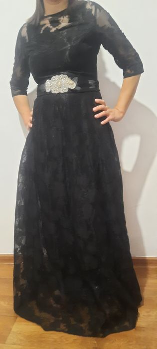 Платья 42-44 размер