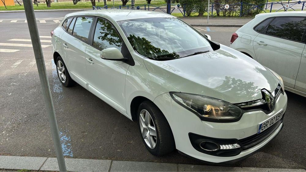 Inchirieri Auto Bucuresti Aeroport Otopeni Rent a cat Bucharest