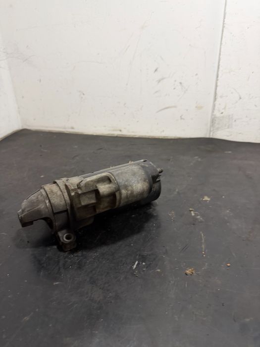 Electromotor BMW seria 3 E90 320d n47 E91 E92 E93 177cp 184cp 7823700 electromotor Seria 1 E81 E87 120d n47 177cp electromotor seria 5 E60 520d n47
