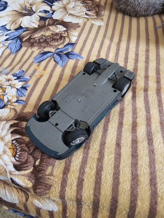 Сувенирные машинки Sport car