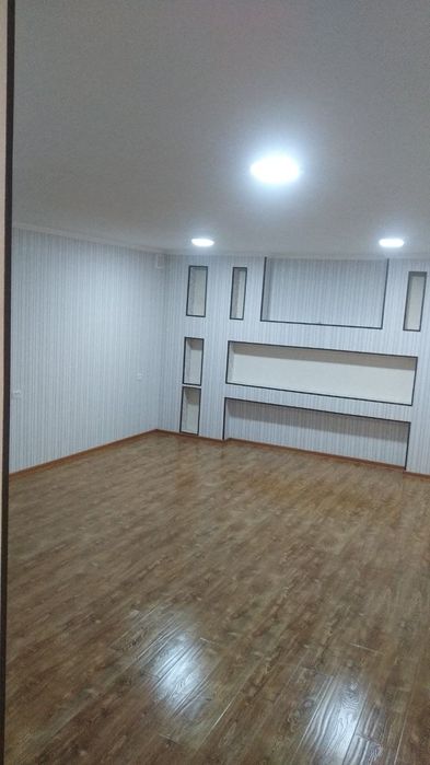 Ховли срочно арендага берилади, ижарага, под цех