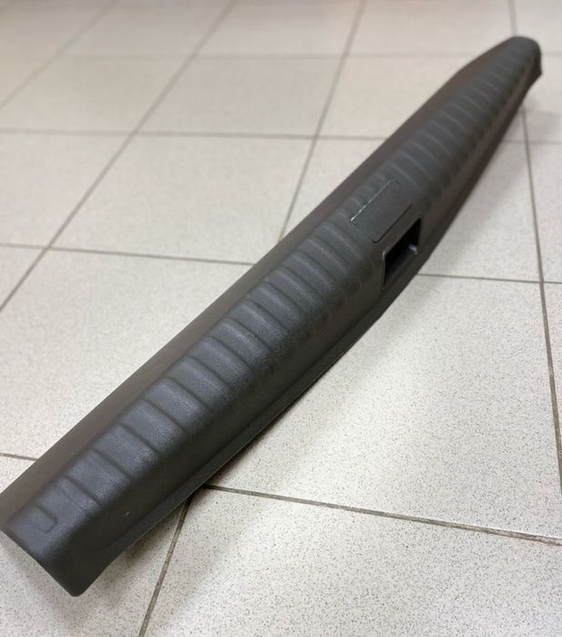 Накладка багажника Cobalt