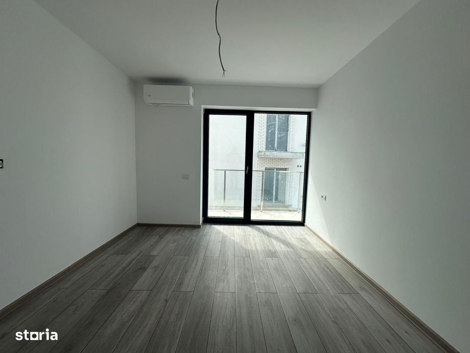 Apartamente 3 camere de vanzare in Ovidiu cu vedere la Lac