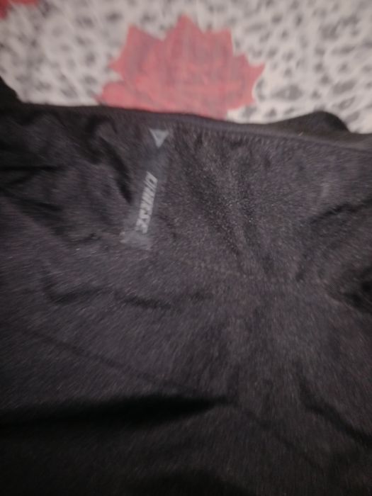 Costum moto!!! Super oferta!!!