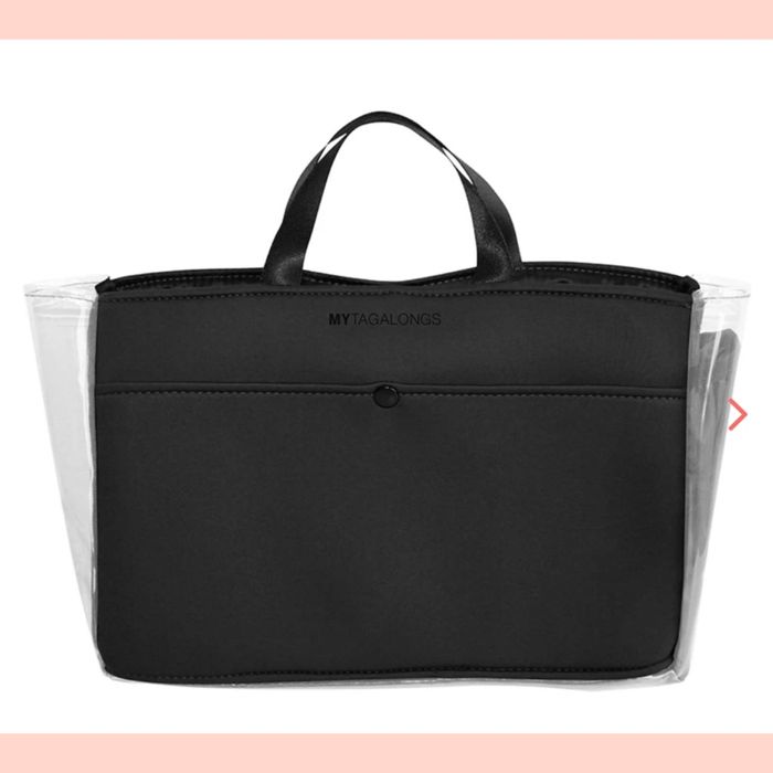 Органайзер за чанта Mytagalongs