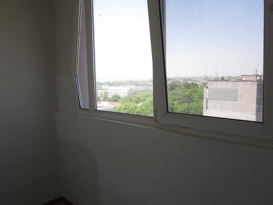 Дава се под наем Двустаен апартамент в Бургас, Славейков - 60 кв.м за 127.5 € - Снимка #8