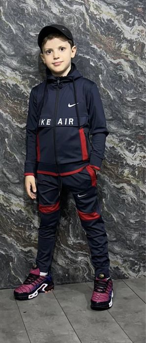 Treninguri Copii 2-16 ani!!! Diverse modele