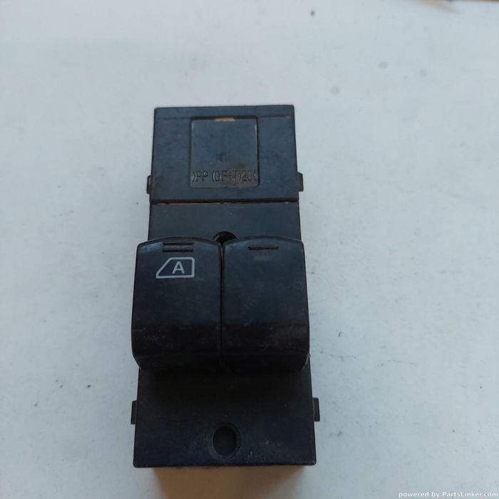 Butoane Geamuri Electrice Nissan Micra Ii (K11) [ 1992 - 2007 ] Oem 4838W92919W8