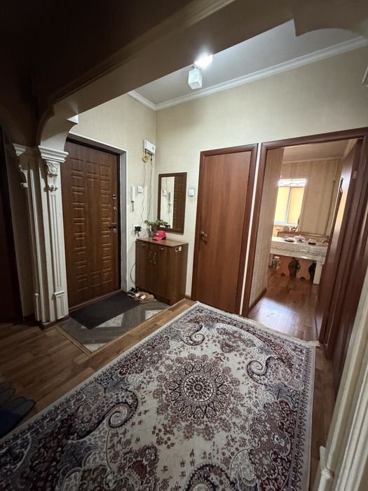 Мебель для прихожей