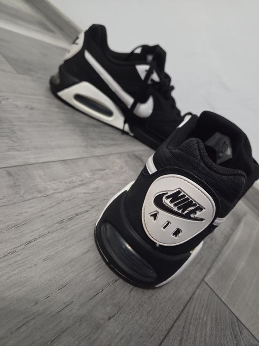 Adidași Originali Nike