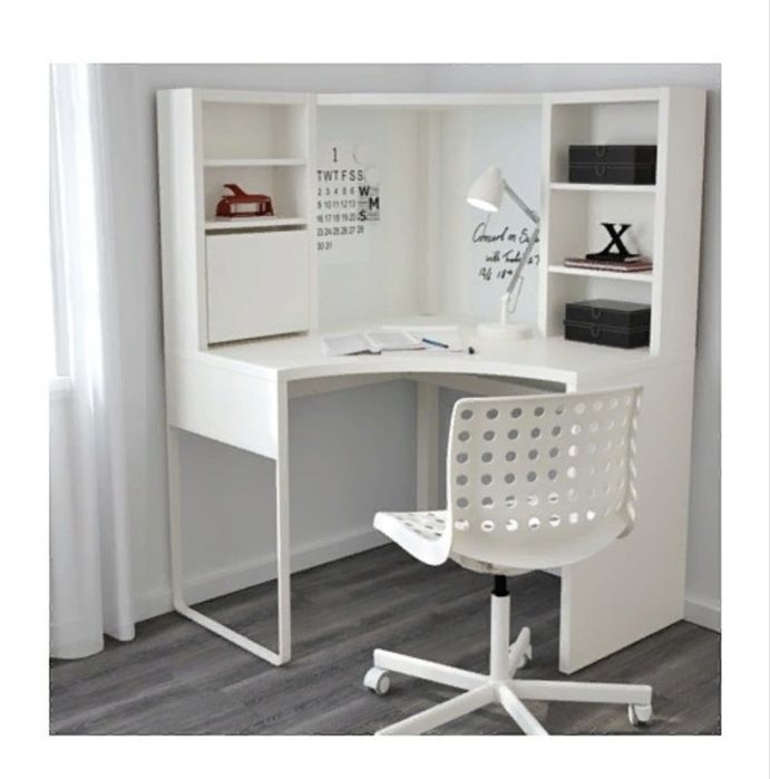 Стол письменный Икеа