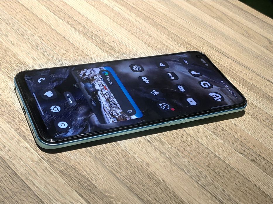 Продам oneplus nord ce 2 lite