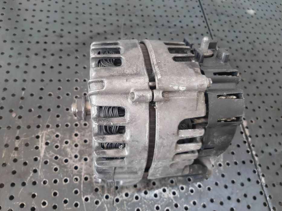 alternator bmw x5 x6 seria 5  f10 f11 3.0d  8570672ai04  8570672  2613704d