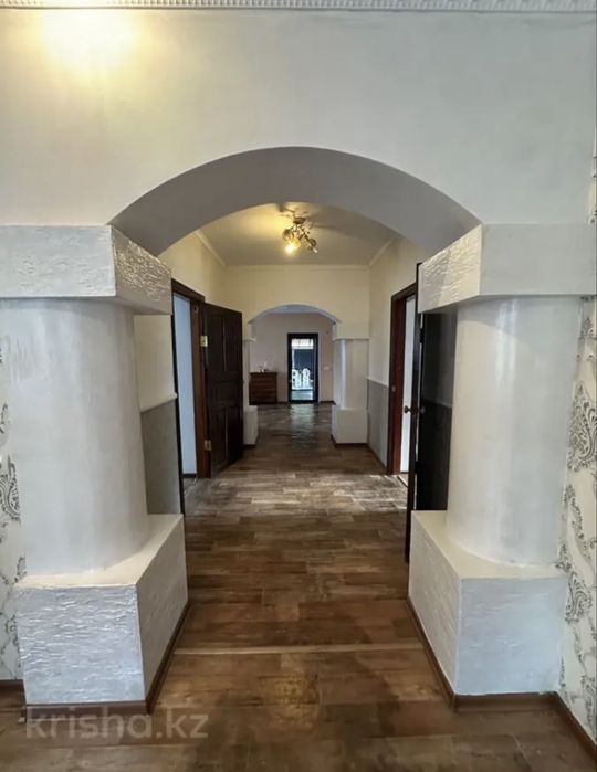 Продам дом в Талгаре срочно !!!